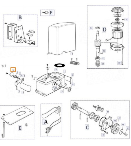 331600-Nice-PPD1868A-4540-010-s